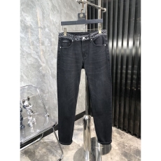 Dolce Gabbana Jeans